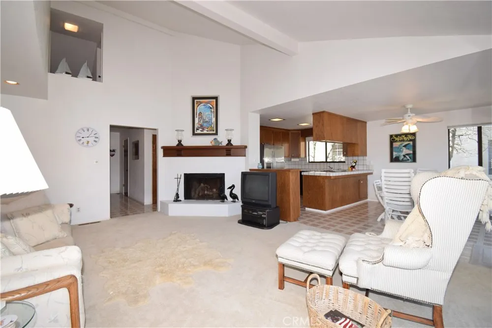 9511 Windflower Pt Clearlake, CA 95422