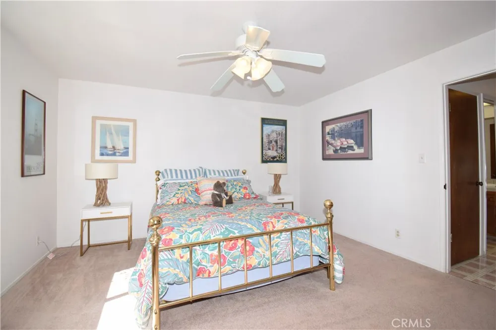 9511 Windflower Pt Clearlake, CA 95422