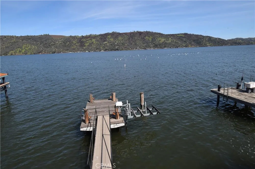9511 Windflower Pt Clearlake, CA 95422