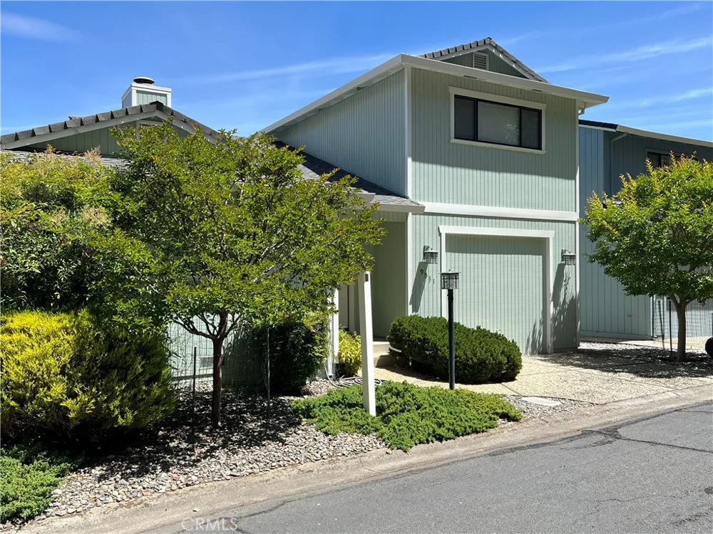 9511 Windflower Pt Clearlake, CA 95422