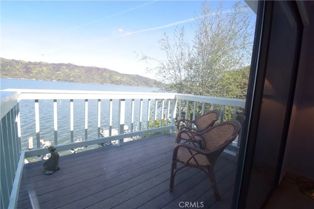 9511 Windflower Pt Clearlake, CA 95422