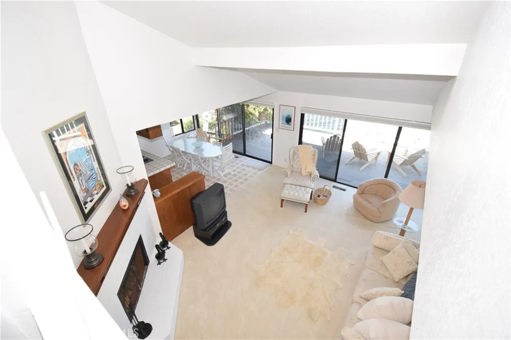 9511 Windflower Pt Clearlake, CA 95422