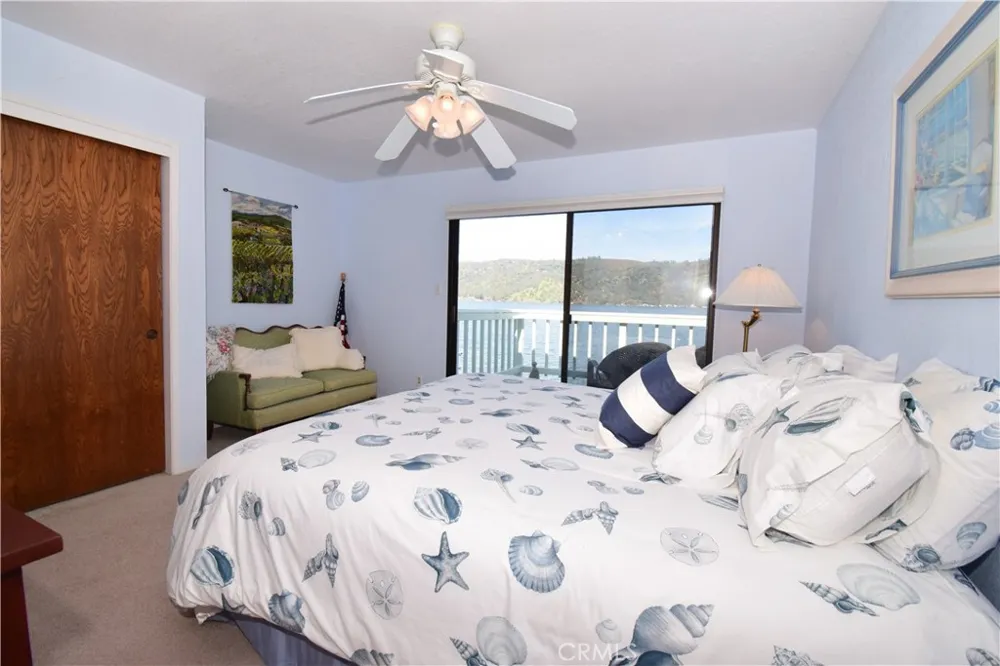 9511 Windflower Pt Clearlake, CA 95422