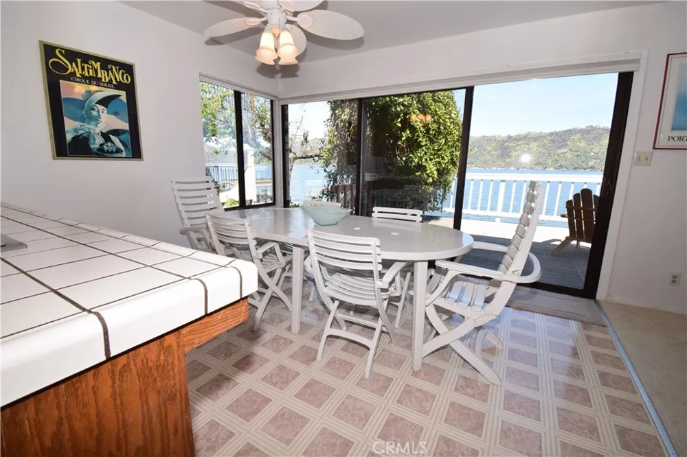 9511 Windflower Pt Clearlake, CA 95422