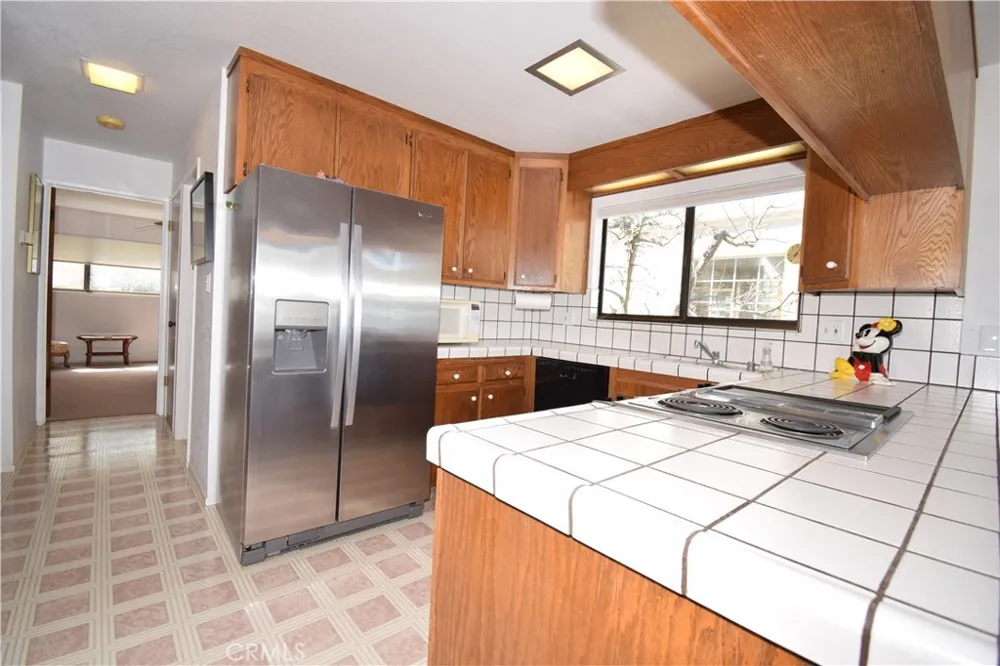 9511 Windflower Pt Clearlake, CA 95422