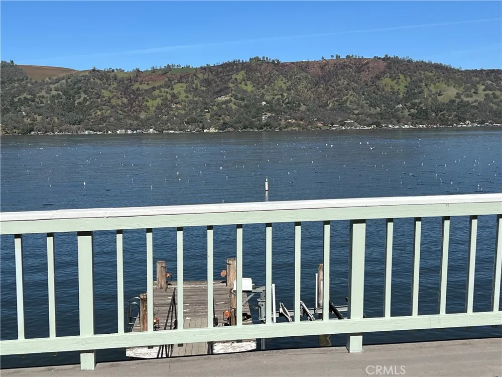9511 Windflower Pt Clearlake, CA 95422