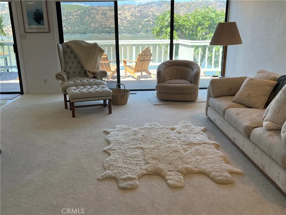 9511 Windflower Pt Clearlake, CA 95422