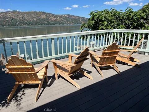 9511 Windflower Pt