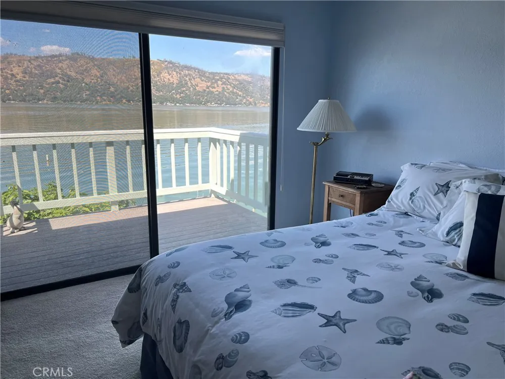 9511 Windflower Pt Clearlake, CA 95422