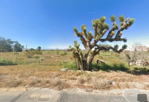 5473 Backus Road