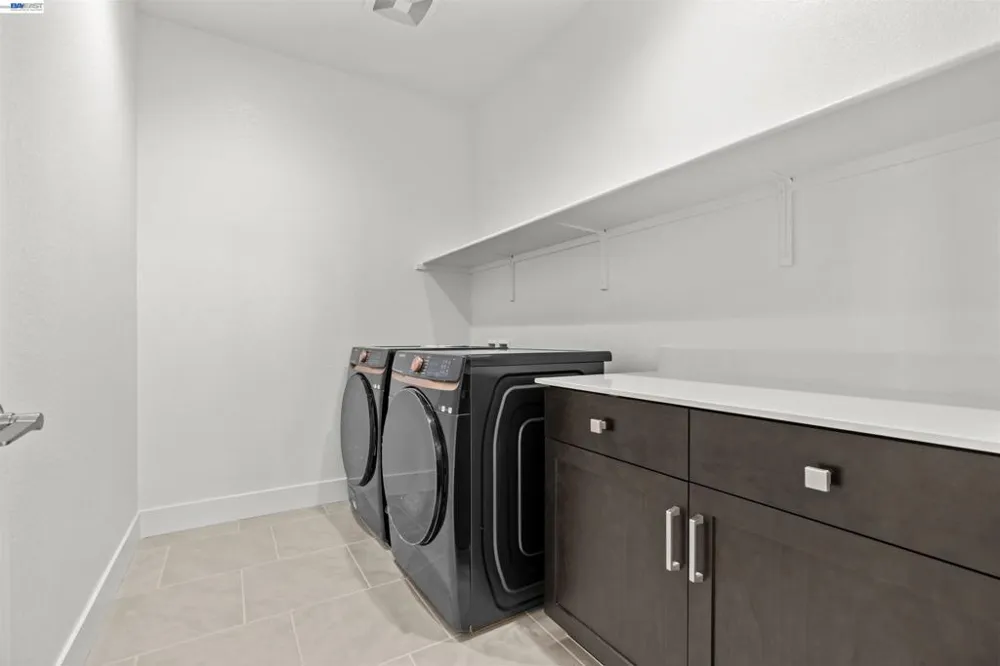 3482 Dobbins Ct Lathrop, CA 95330