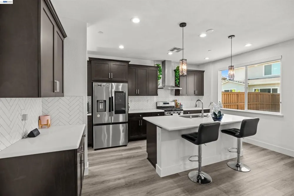 3482 Dobbins Ct Lathrop, CA 95330