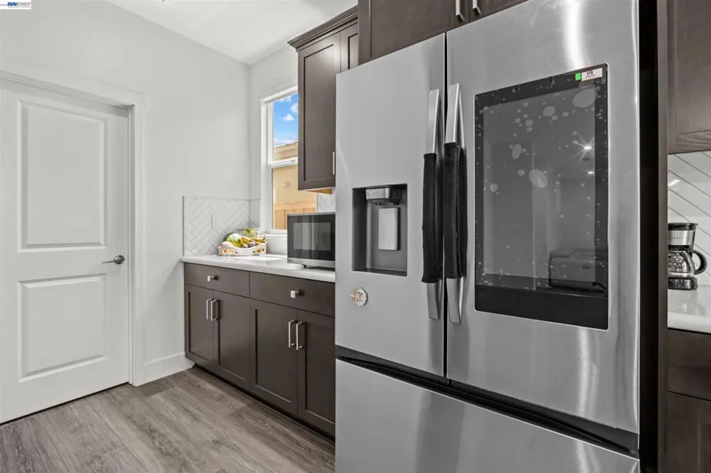 3482 Dobbins Ct Lathrop, CA 95330