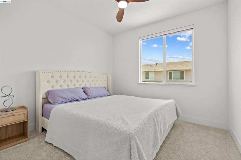 3482 Dobbins Ct Lathrop, CA 95330