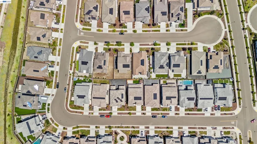 3482 Dobbins Ct Lathrop, CA 95330
