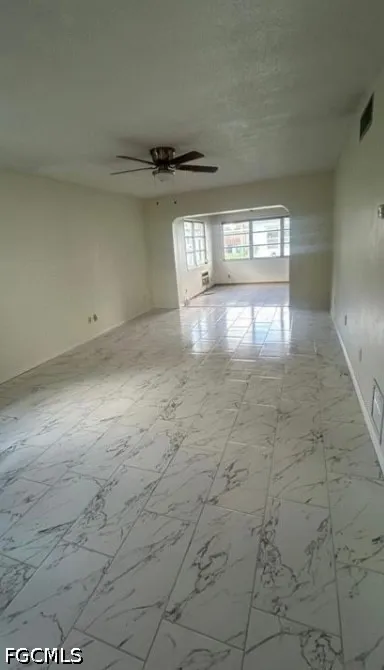 Gardenia Way Lehigh Acres, FL 33936