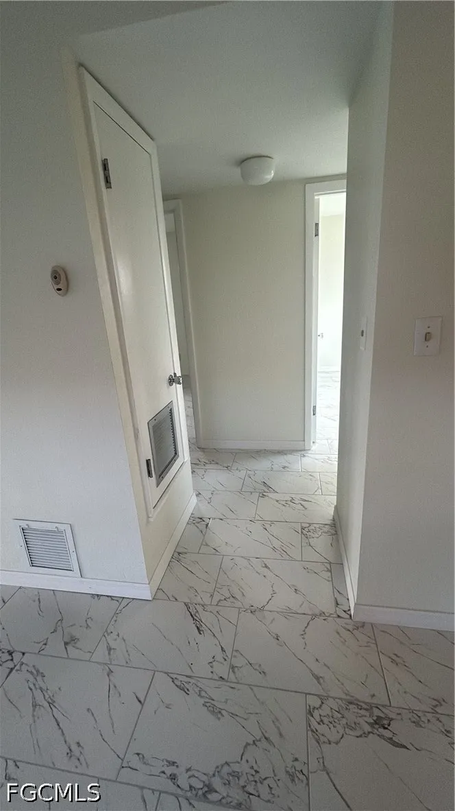 Gardenia Way Lehigh Acres, FL 33936