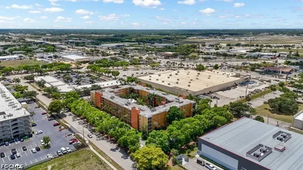 E Mall Drive #516 Fort Myers, FL 33901