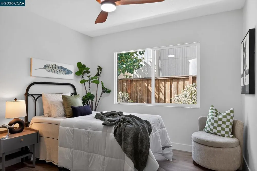 19036 Junipero Serra Drive Sonoma, CA 95476