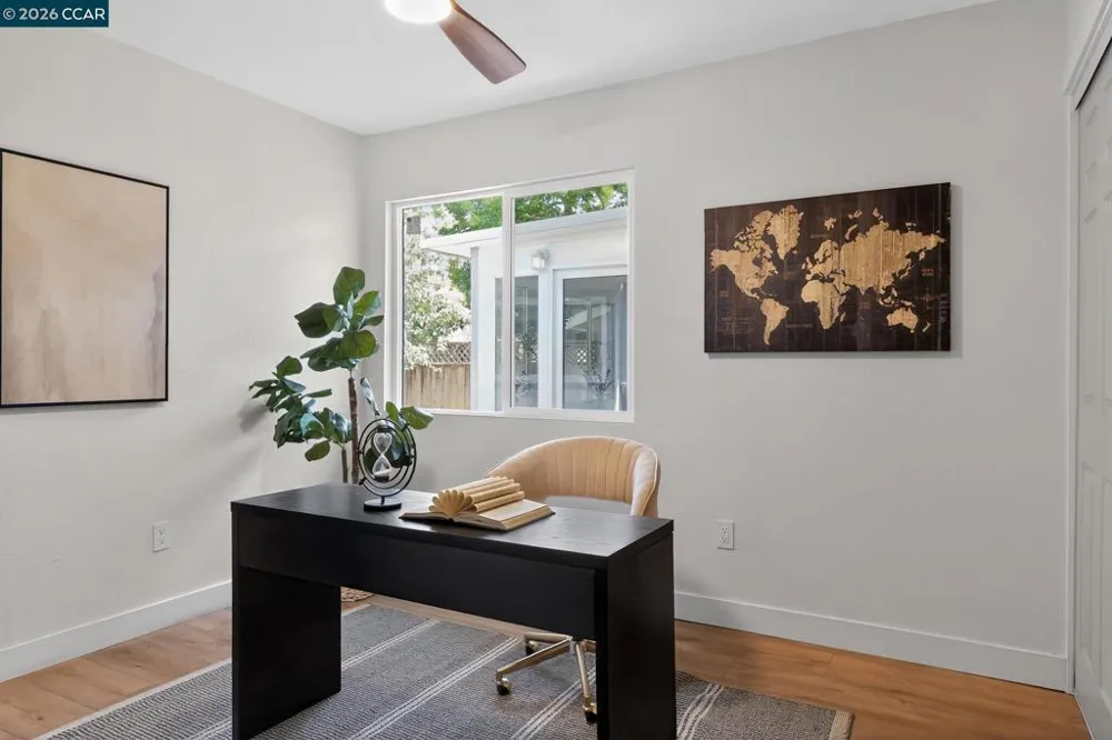 19036 Junipero Serra Drive Sonoma, CA 95476