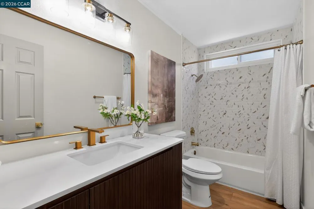 19036 Junipero Serra Drive Sonoma, CA 95476