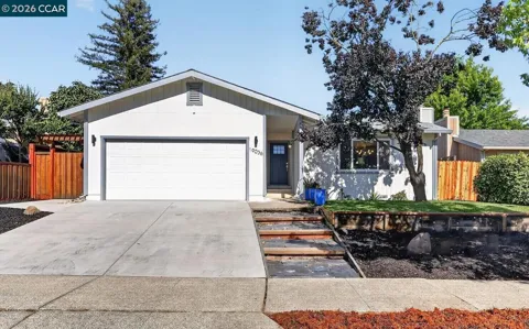 19036 Junipero Serra Drive