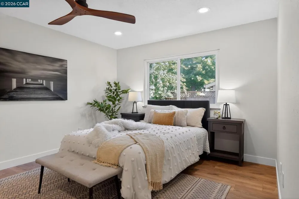 19036 Junipero Serra Drive Sonoma, CA 95476