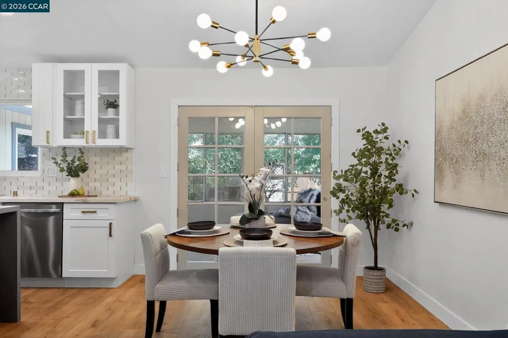 19036 Junipero Serra Drive Sonoma, CA 95476
