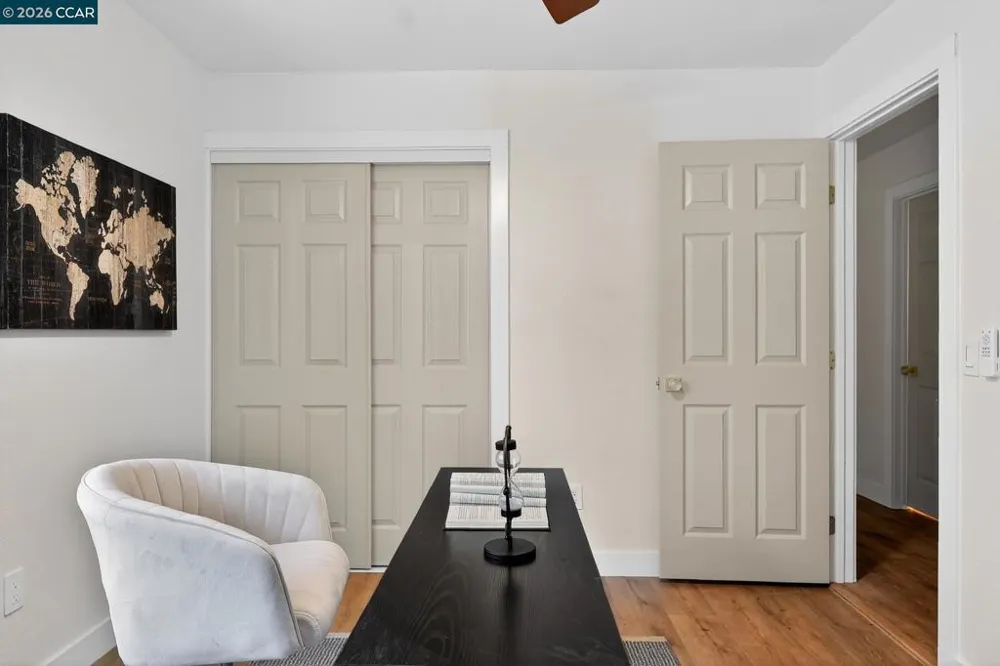 19036 Junipero Serra Drive Sonoma, CA 95476