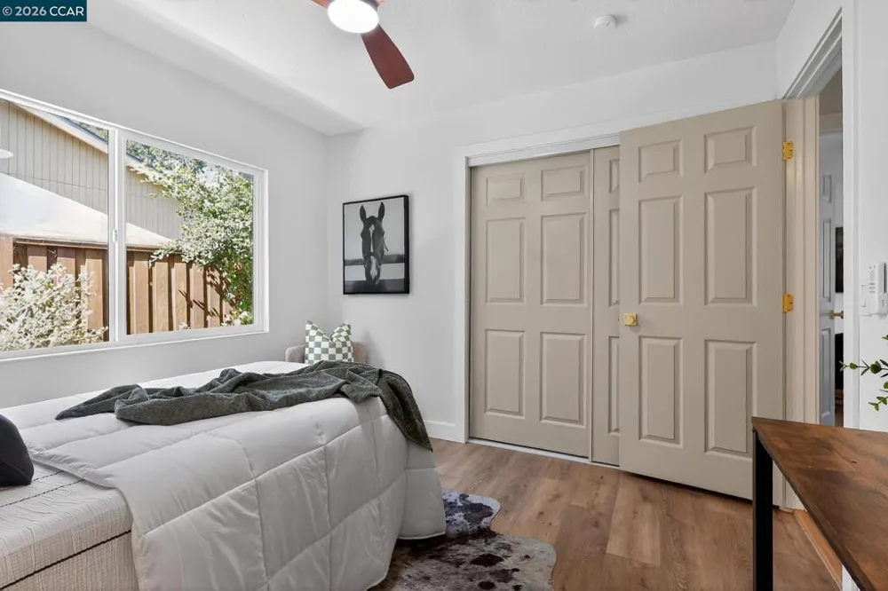 19036 Junipero Serra Drive Sonoma, CA 95476