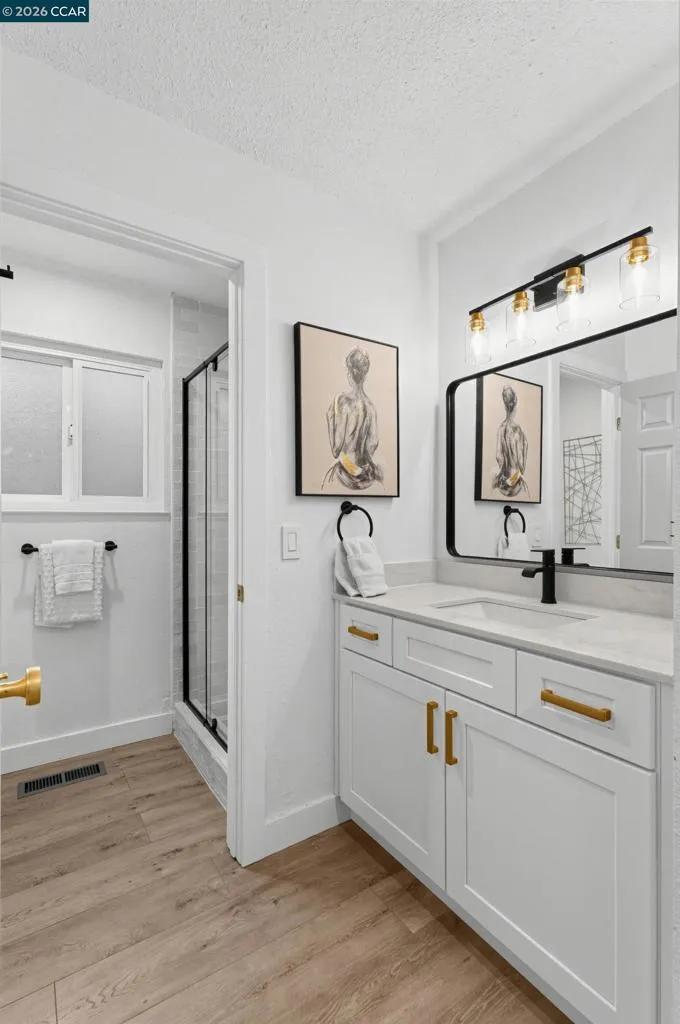 19036 Junipero Serra Drive Sonoma, CA 95476