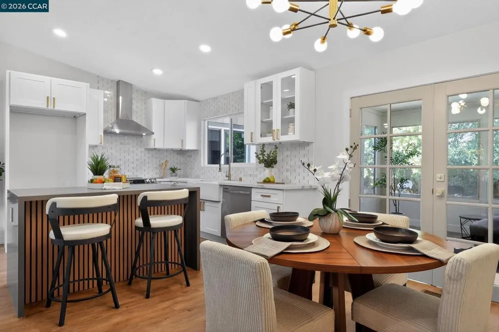 19036 Junipero Serra Drive Sonoma, CA 95476