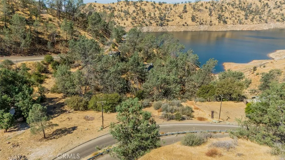 27757 Sky Harbour Friant, CA 93626