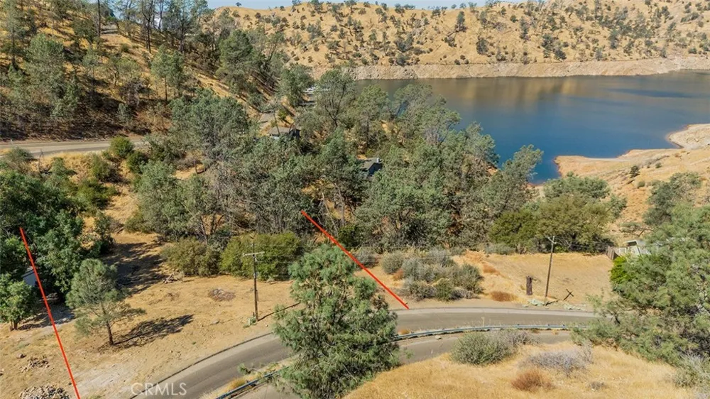 27757 Sky Harbour Friant, CA 93626