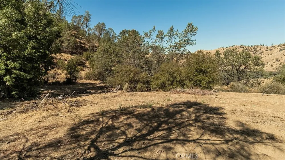 27757 Sky Harbour Friant, CA 93626