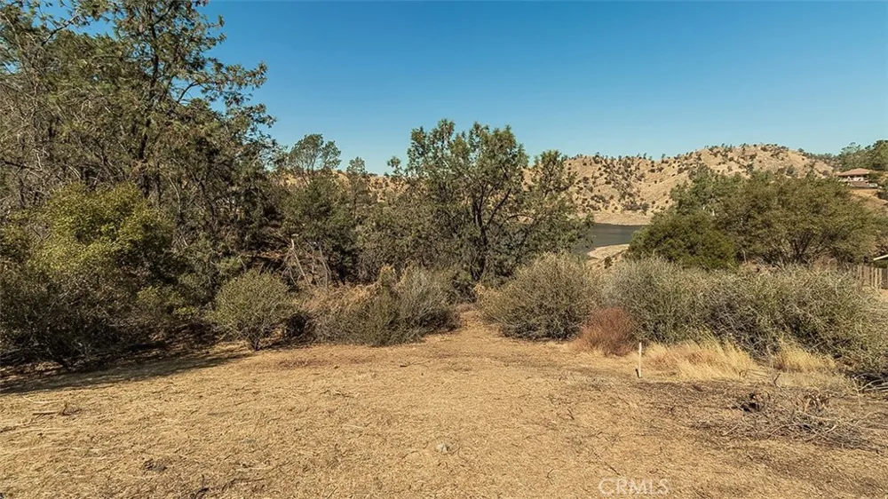 27757 Sky Harbour Friant, CA 93626