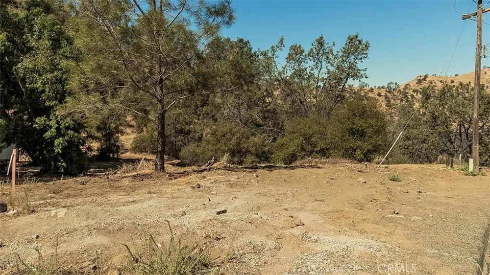 27757 Sky Harbour Friant, CA 93626