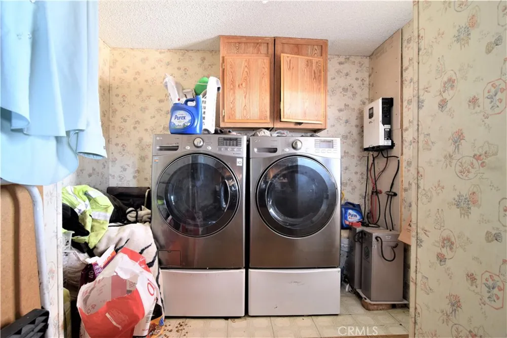 10140 Arrow Littlerock, CA 93543