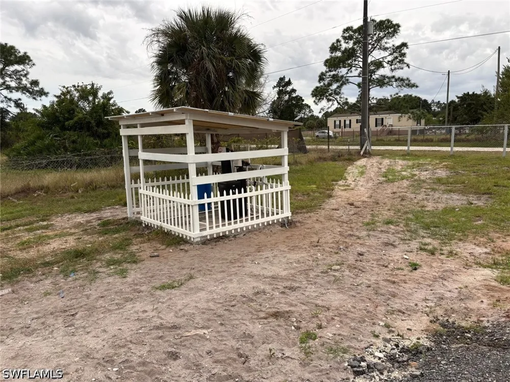 Palomino Street Montura Ranches, FL 33440