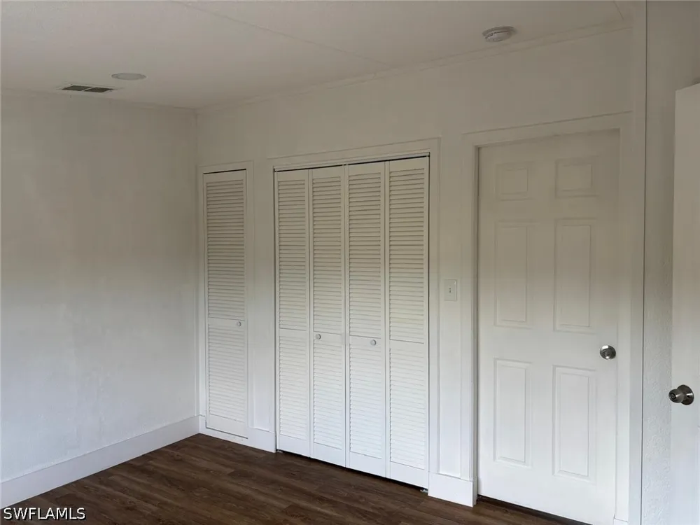 Palomino Street Montura Ranches, FL 33440