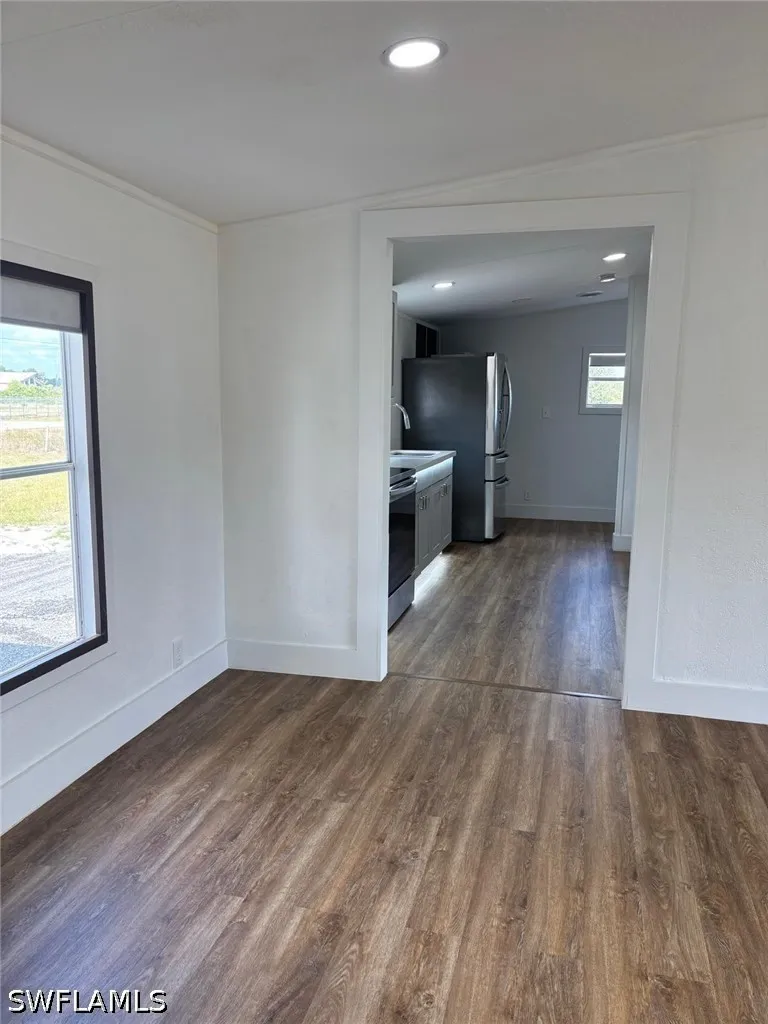 Palomino Street Montura Ranches, FL 33440
