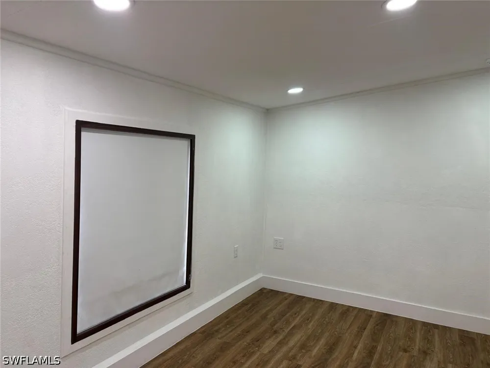 Palomino Street Montura Ranches, FL 33440