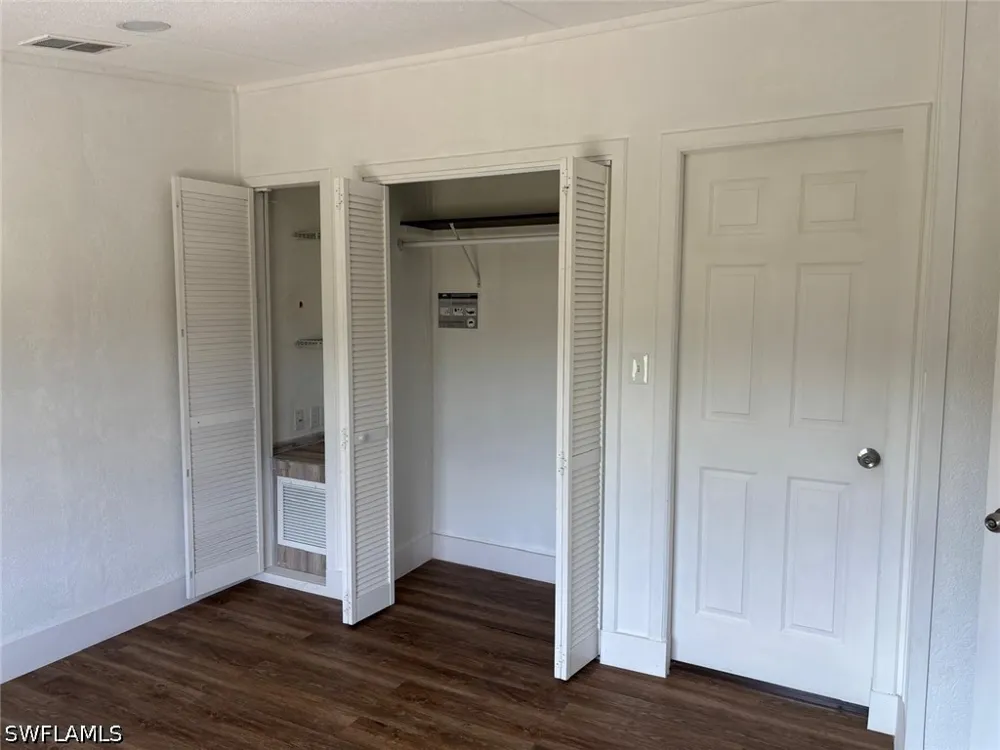 Palomino Street Montura Ranches, FL 33440