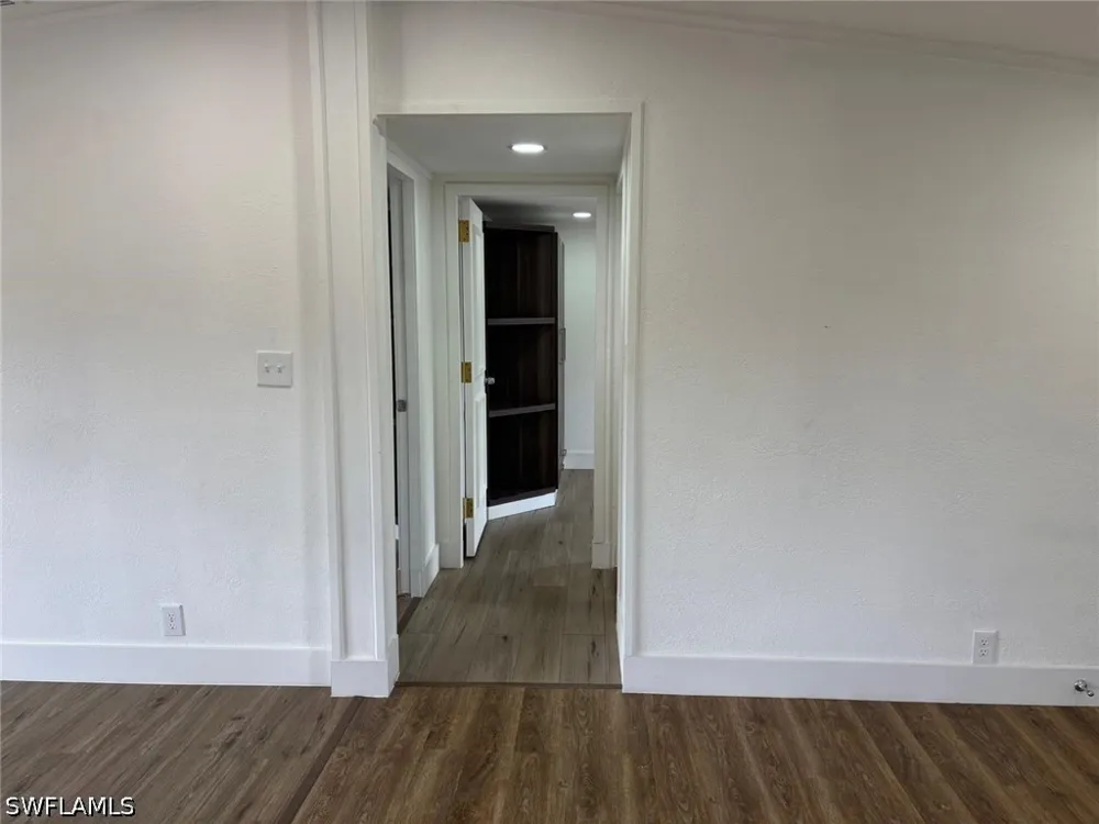 Palomino Street Montura Ranches, FL 33440