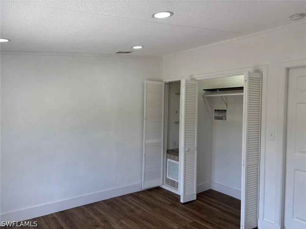 Palomino Street Montura Ranches, FL 33440