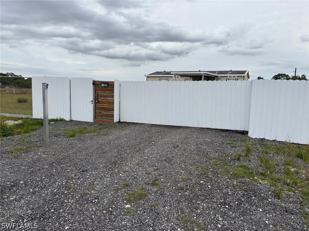 Palomino Street Montura Ranches, FL 33440