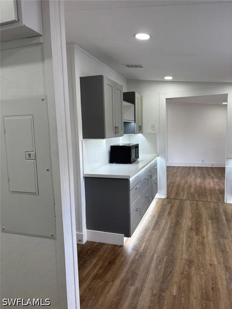 Palomino Street Montura Ranches, FL 33440