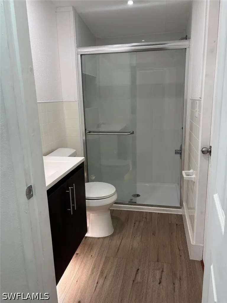 Palomino Street Montura Ranches, FL 33440