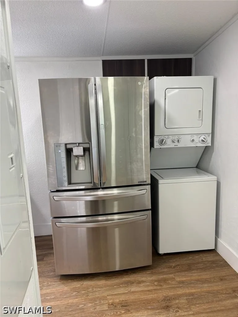 Palomino Street Montura Ranches, FL 33440