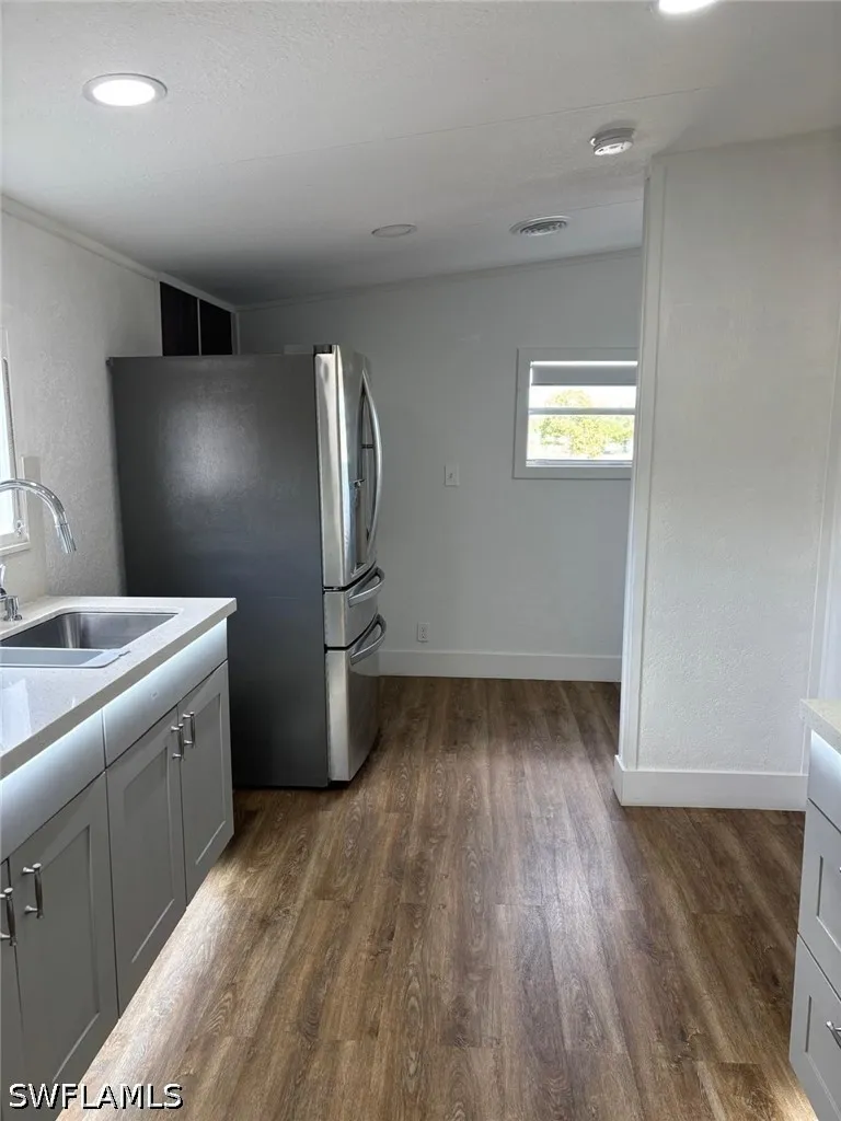 Palomino Street Montura Ranches, FL 33440